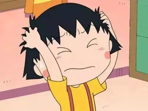 学霸同桌分别考上名校,学霸同桌一起考北大