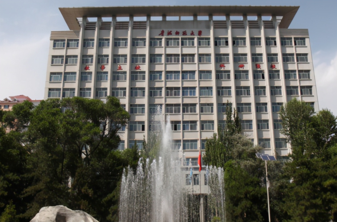 高考440分能不能上二本,440分能报考什么学校