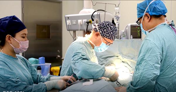 西藏20名先心病患儿,西藏20名先心病患儿赴滇成功补心