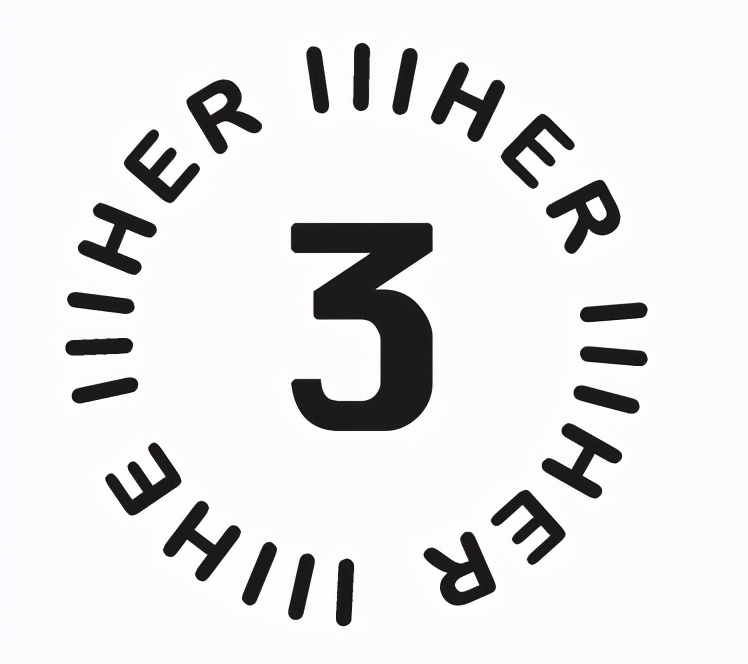 在朋友圈中变成「母狗」的,又何止她们