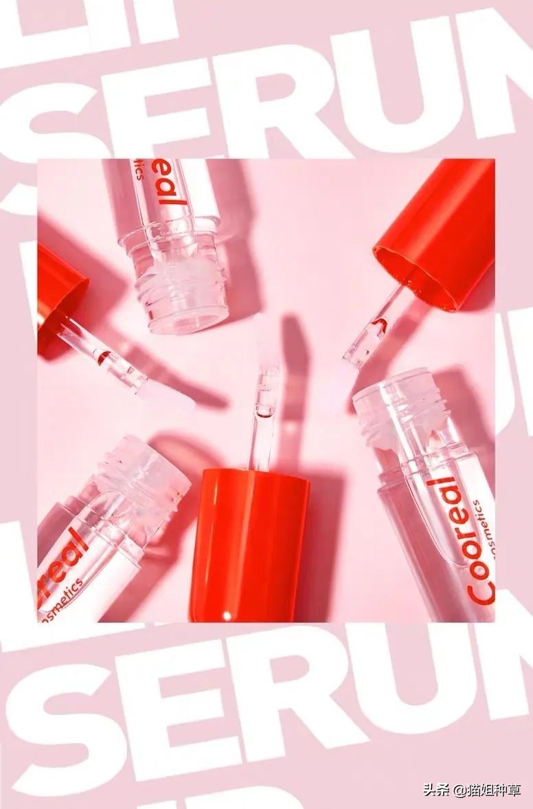 国外开价彩妆推荐,平价开价彩妆