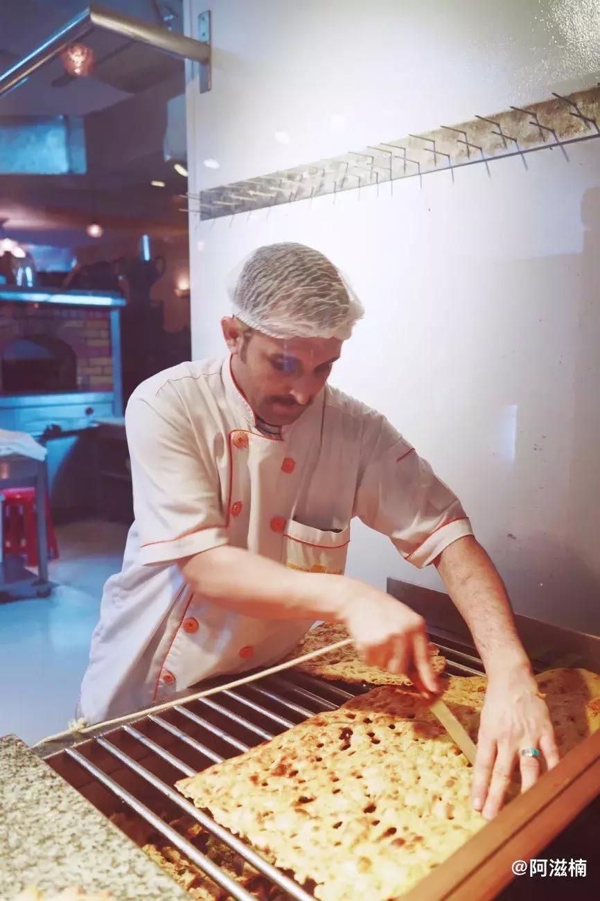 沙漠上的奇迹迪拜,沙漠奇迹之城攻略