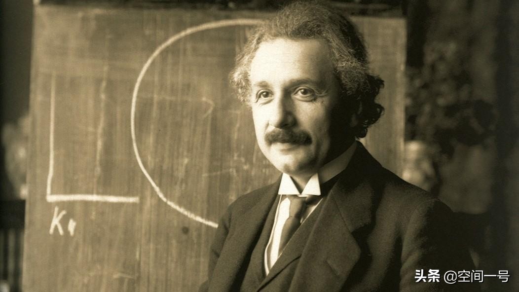 如何让时间停止,如何让时间停止的唯一方法