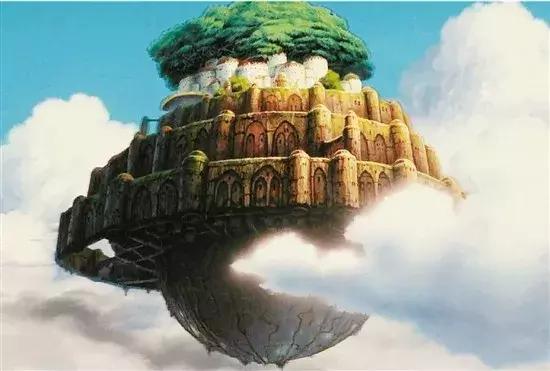 正美体态矫正教学视频,颧骨外扩左右脸不匀称体态改善