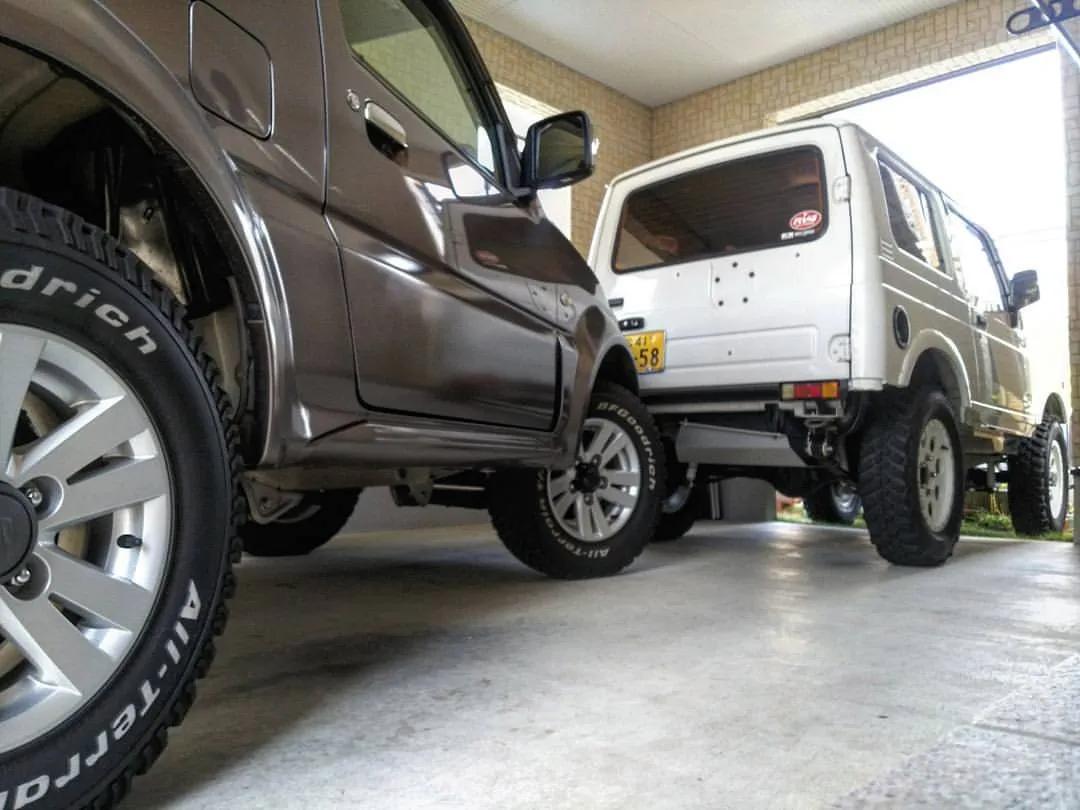 日本玩摩托车人手一辆,日本家庭一人工作养活一家人