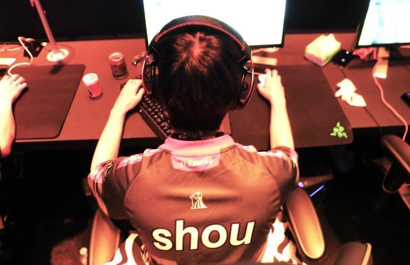 再见,17_shou你好,SMG_17shou