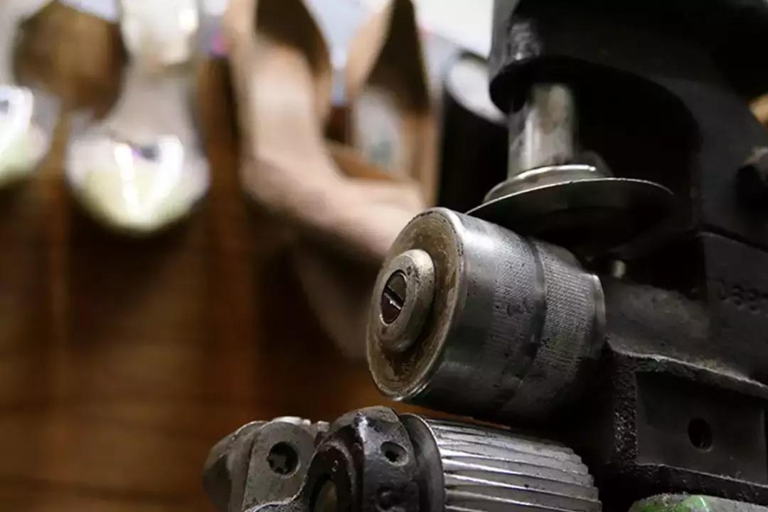 张嘉倪和买超谈恋爱完整版,又想骗我谈恋爱系列