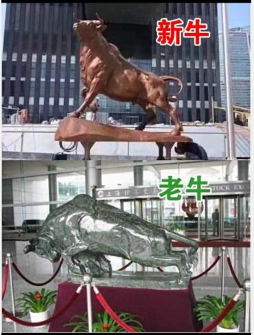 每个月给你100万你能花掉吗,分众传媒2022年一季报业绩