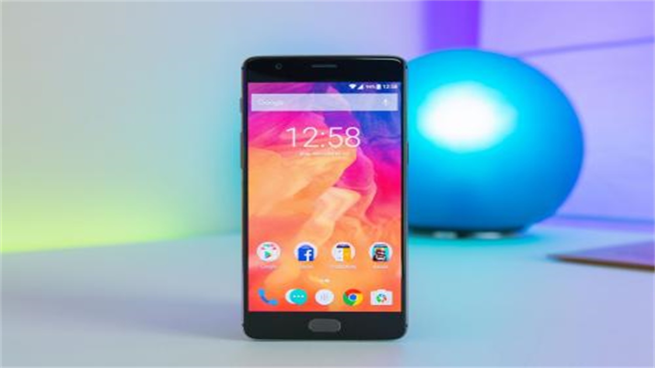 用苹果手机和安卓手机哪个更划算,手机是买苹果划算还是安卓划算