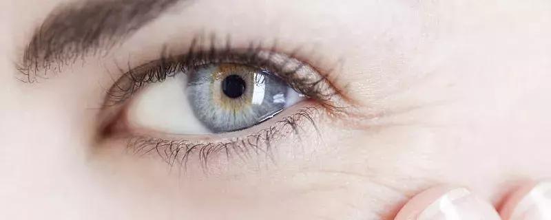 成都半永久定妆培训机构,成都半永久纹绣培训