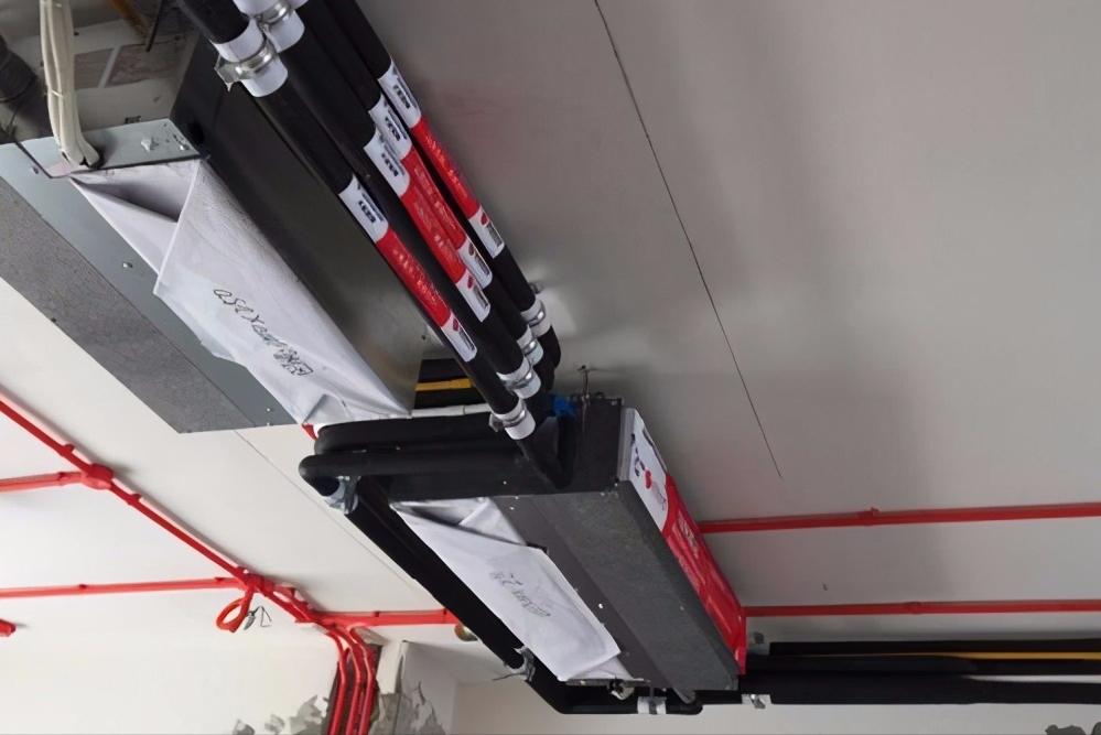 正确选择中央空调的几大妙招,中央空调正确选择方法