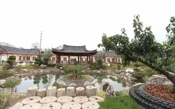 朝鲜族民俗园开了么,2020中国朝鲜族民俗园营业时间