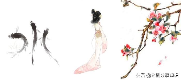 文言文阅读理解每日一练推荐,文言文阅读理解每日一练含答案