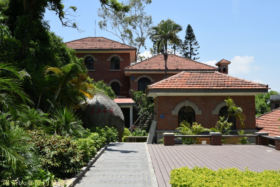 厦门海悦山庄酒店附近酒店,厦门海悦山庄酒店攻略