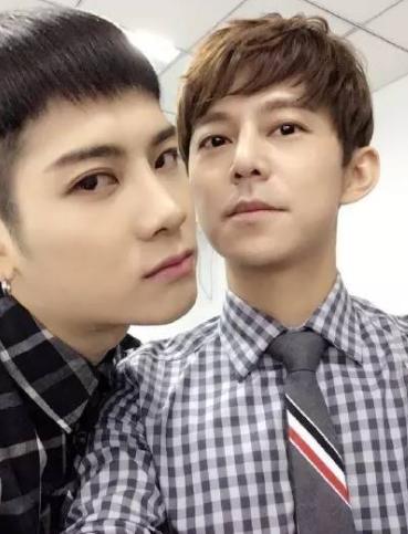 何炅阿拉伯语厉害吗,何炅的阿拉伯语水平怎样