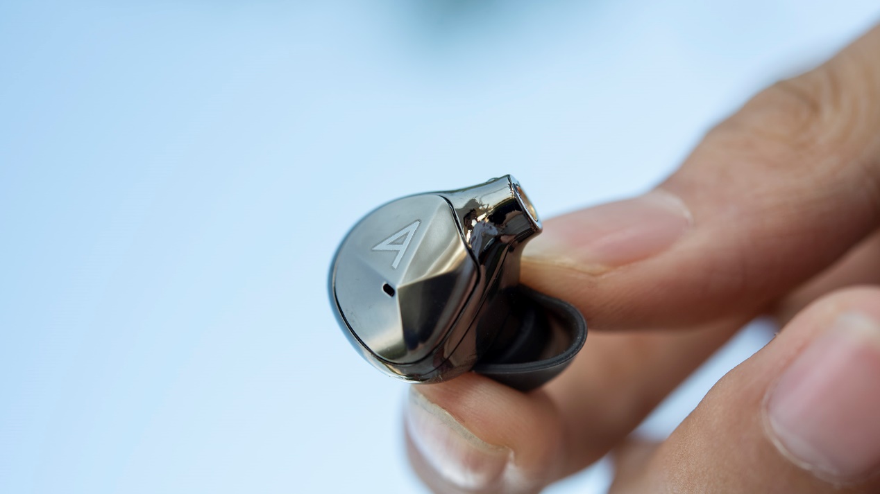 特斯拉t9ie测评,特斯拉t9ie评测