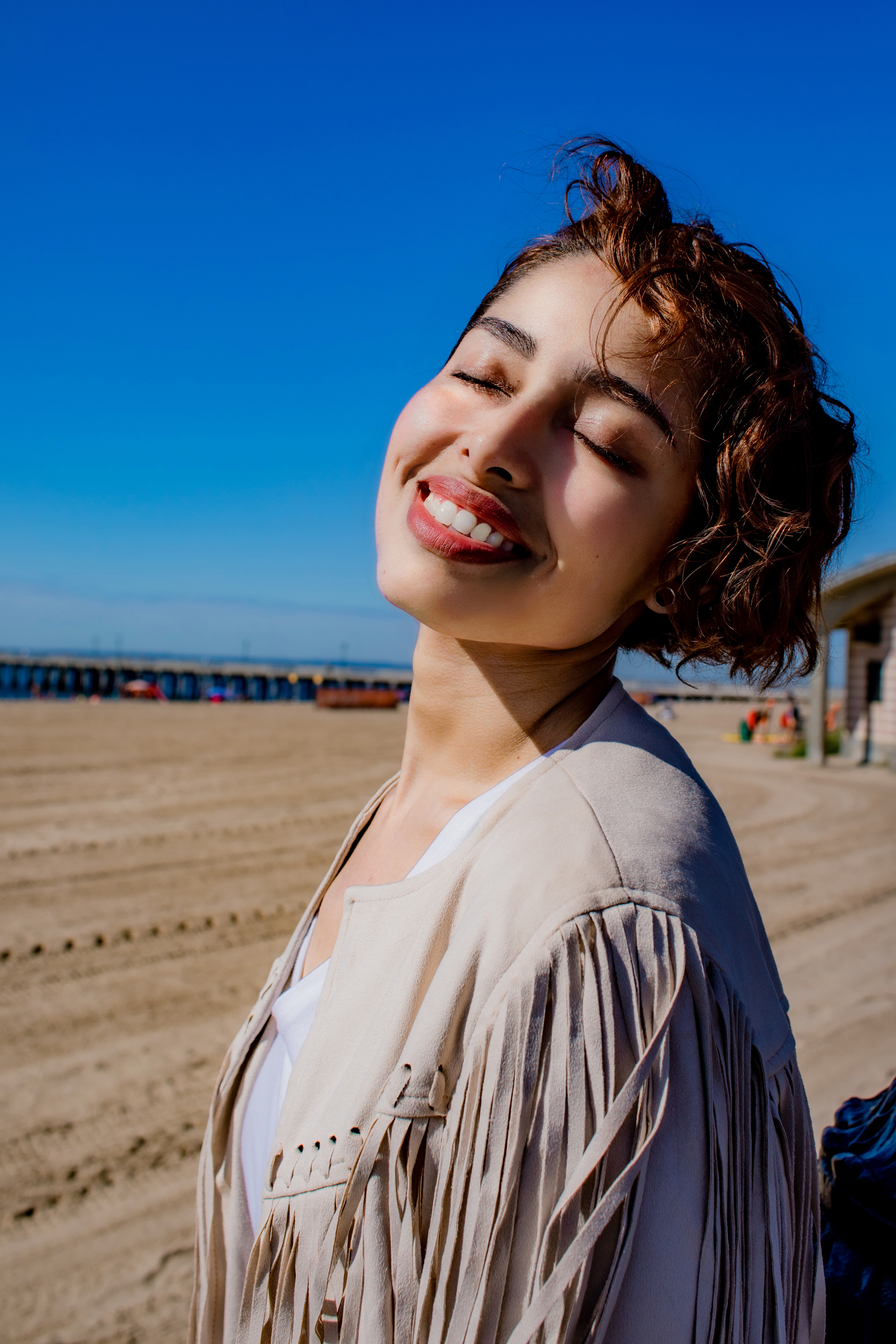 可怕的牙齿治疗,可怕的牙齿蛀牙