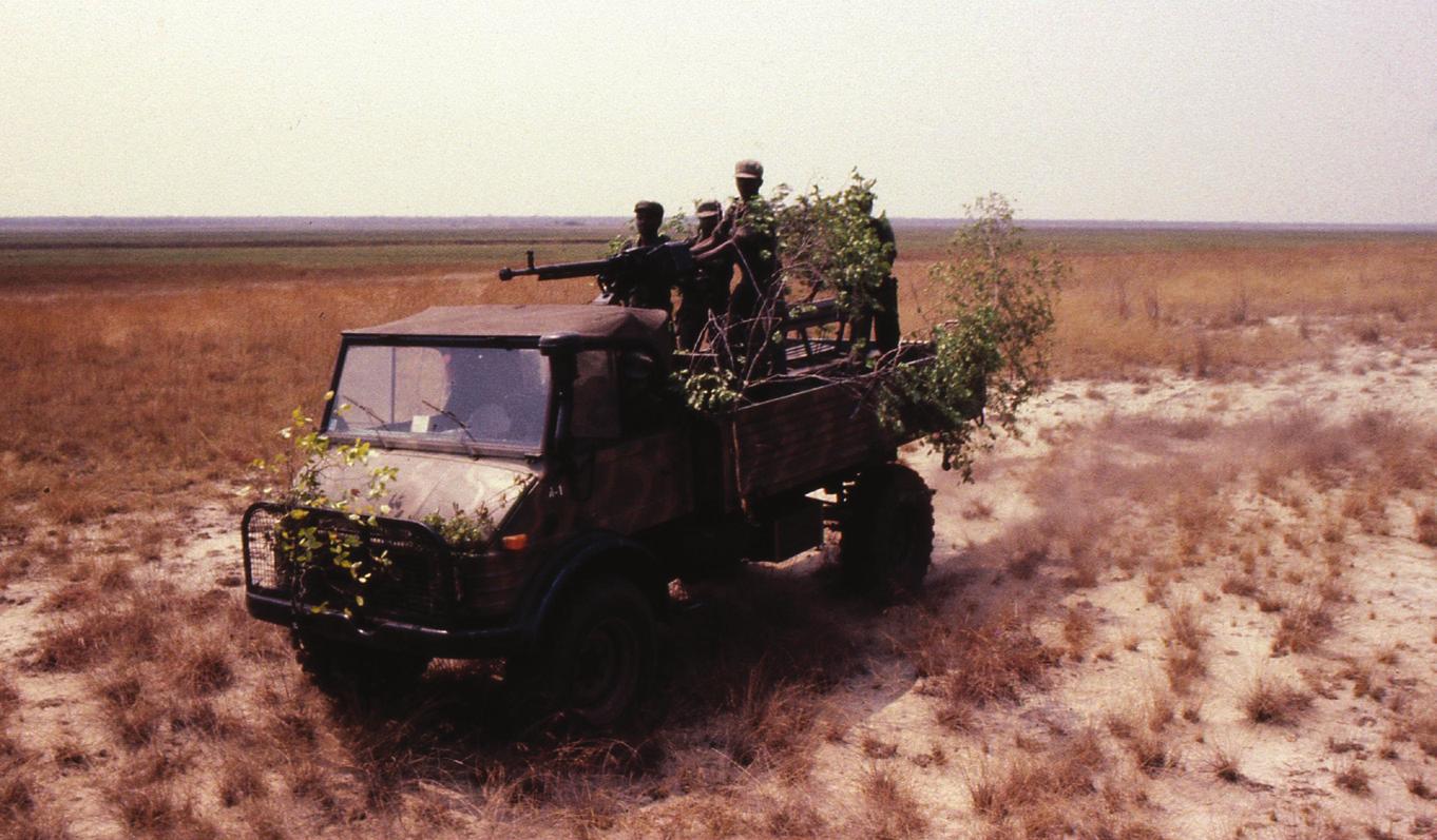 20世纪四大发明有哪几个,20世纪四大发明是指哪四样