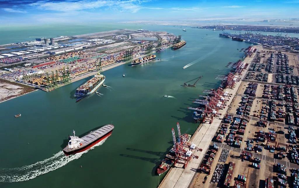 平行进口的优点与缺点,平行进口深度解析