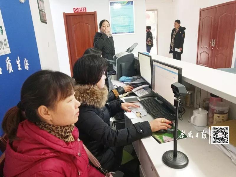 警方抓住高空抛物者,高空抛物摄像头一栋楼几个