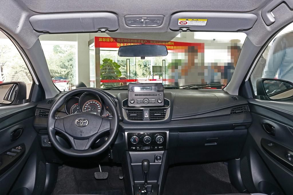 最适合普通家用车的15寸轮胎,适合家用省油的车