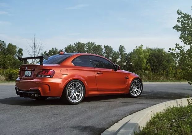 宝马发动机10几万一台,哪些车型搭载宝马发动机