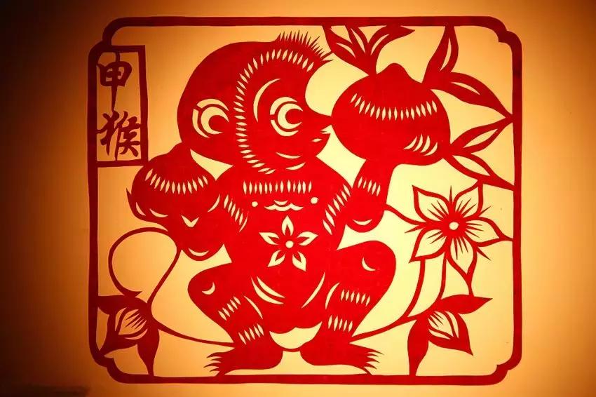 2019年“犯太岁“?这些玉佩供您参考