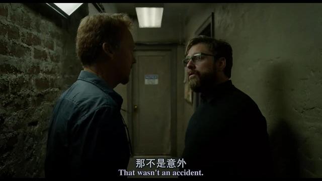 探索抽象的极限,探索抽象