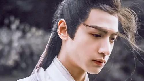 仙侠剧九大套路,AI剧本指日可待,编剧们找个电子厂上班吧