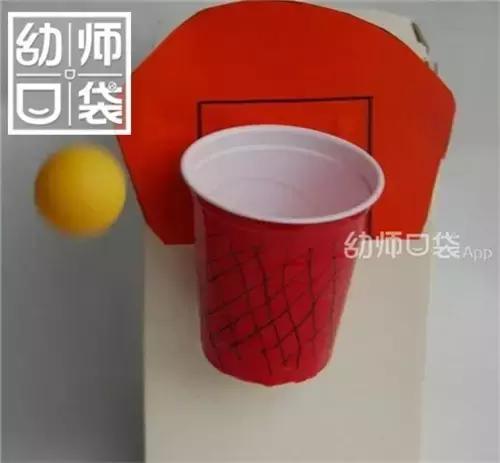 幼儿园大中小班游戏合集,幼儿园小班球类游戏活动目标