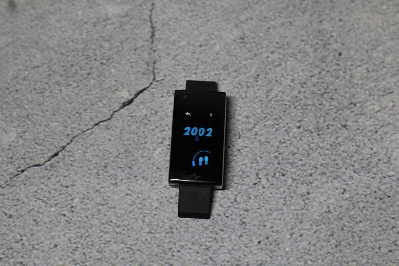 埃微i7e血压手环多少钱,埃微手环测评