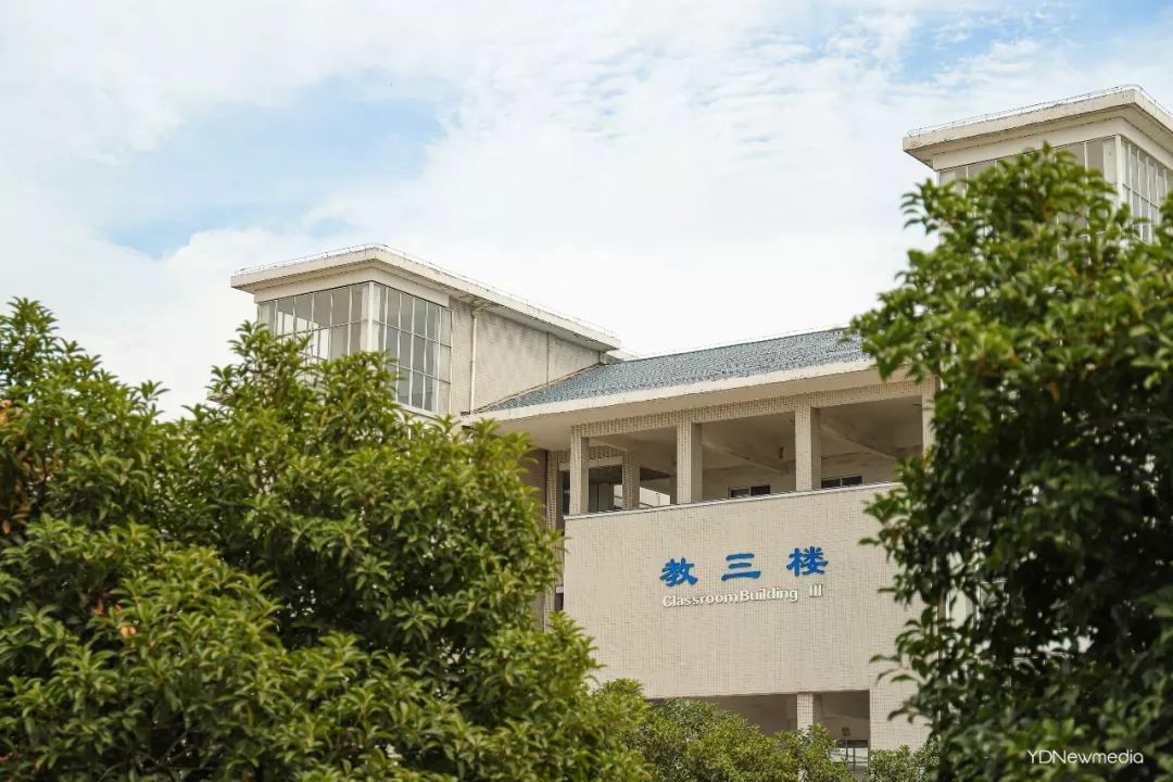 停止散发魅力,停止散发魅力吧怎么回复