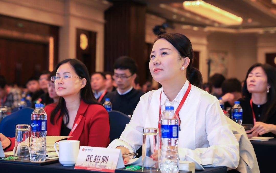 考研金融方面的专业有哪些,考研金融哪个科目最好