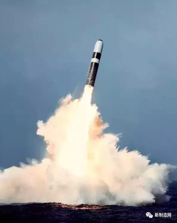 世界各国工业巨无霸,世界工业排名一览表图片