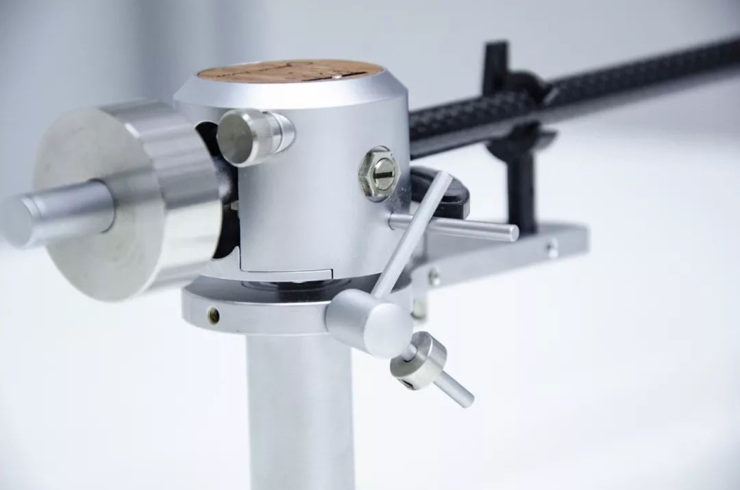 黑胶科学,黑胶唱片解析