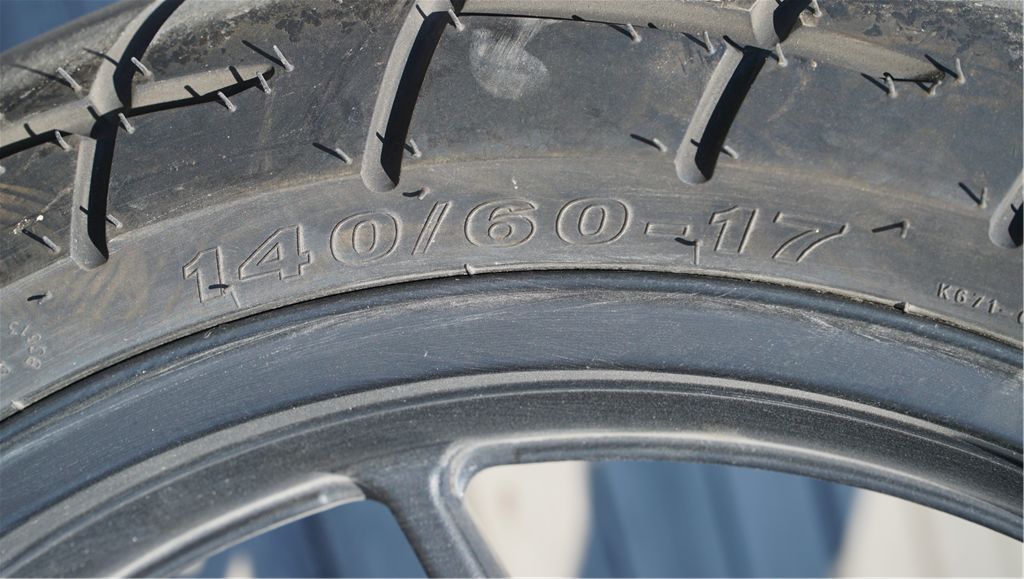 飞鹰r250最新视频,飞鹰r250高配版多少钱