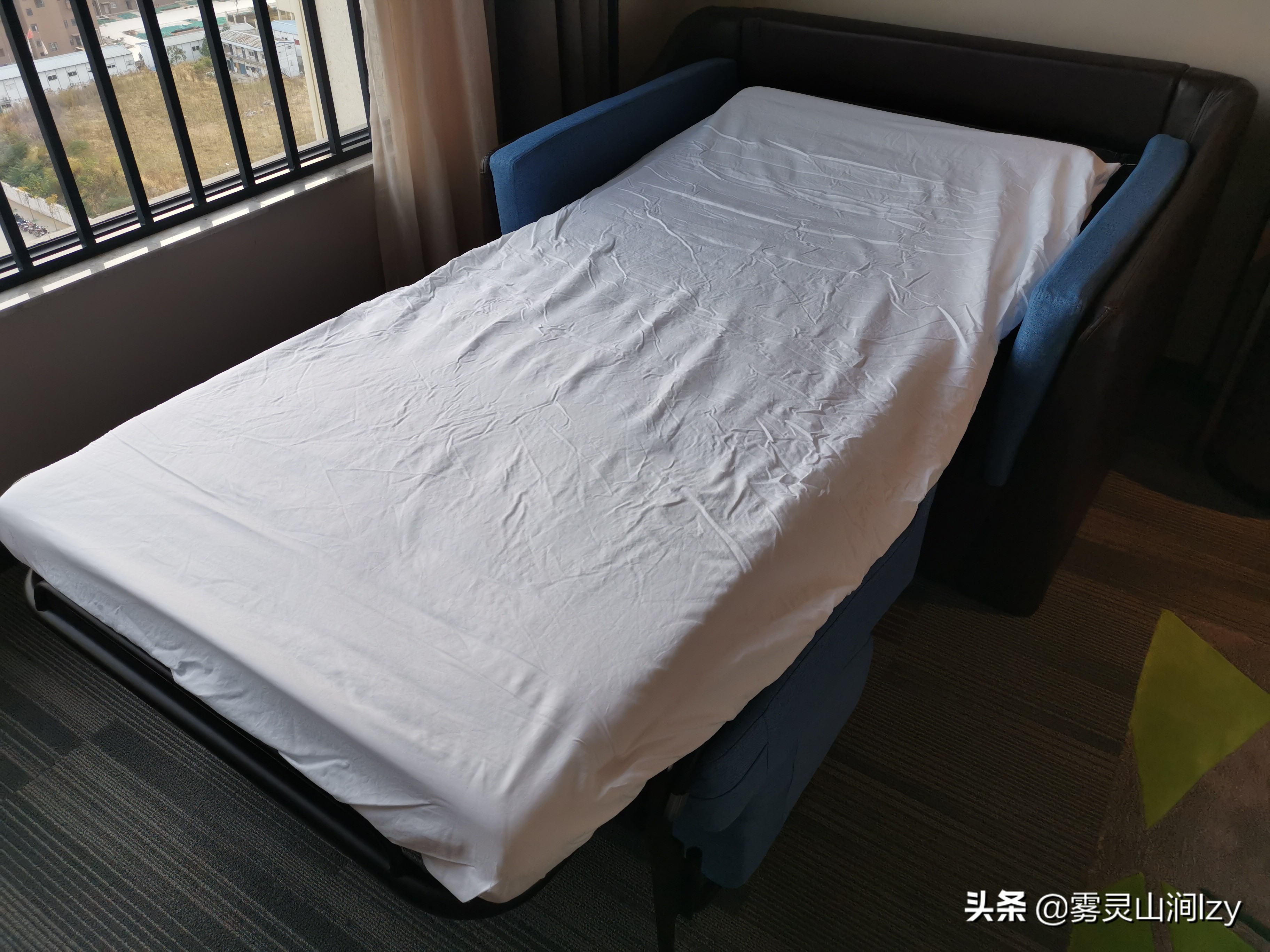 赣州希尔顿欢朋酒店婚宴,赣州希尔顿欢朋酒店预订