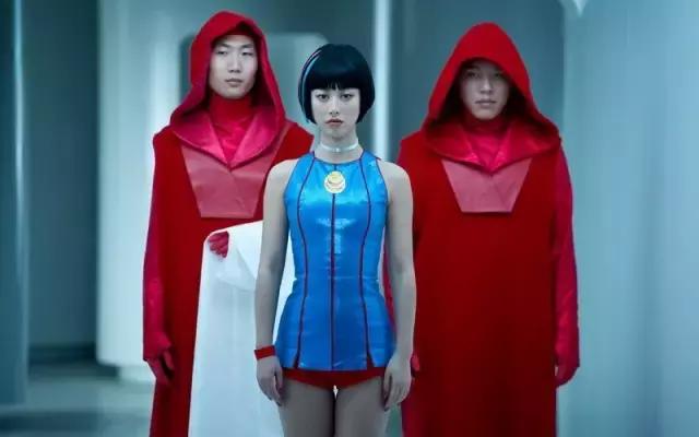 冯仑和任正非的关系,冯仑写的哪篇文章任正非看了很久