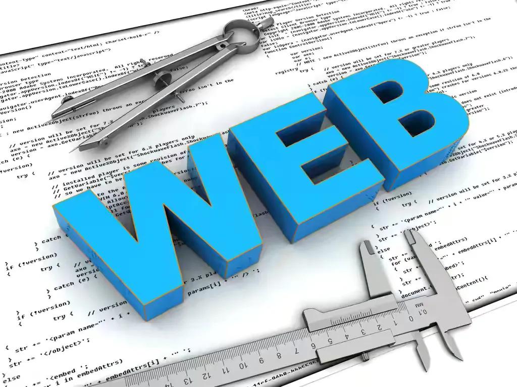 怎么建设58同城网站,做一个类似58同城的网站要多少钱