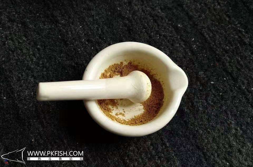 中国斗鱼繁殖直播教程视频,繁殖中国斗鱼要多大的鱼缸