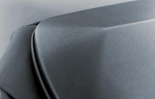 男生梦想的电脑装备图片,男生梦想的平板电脑