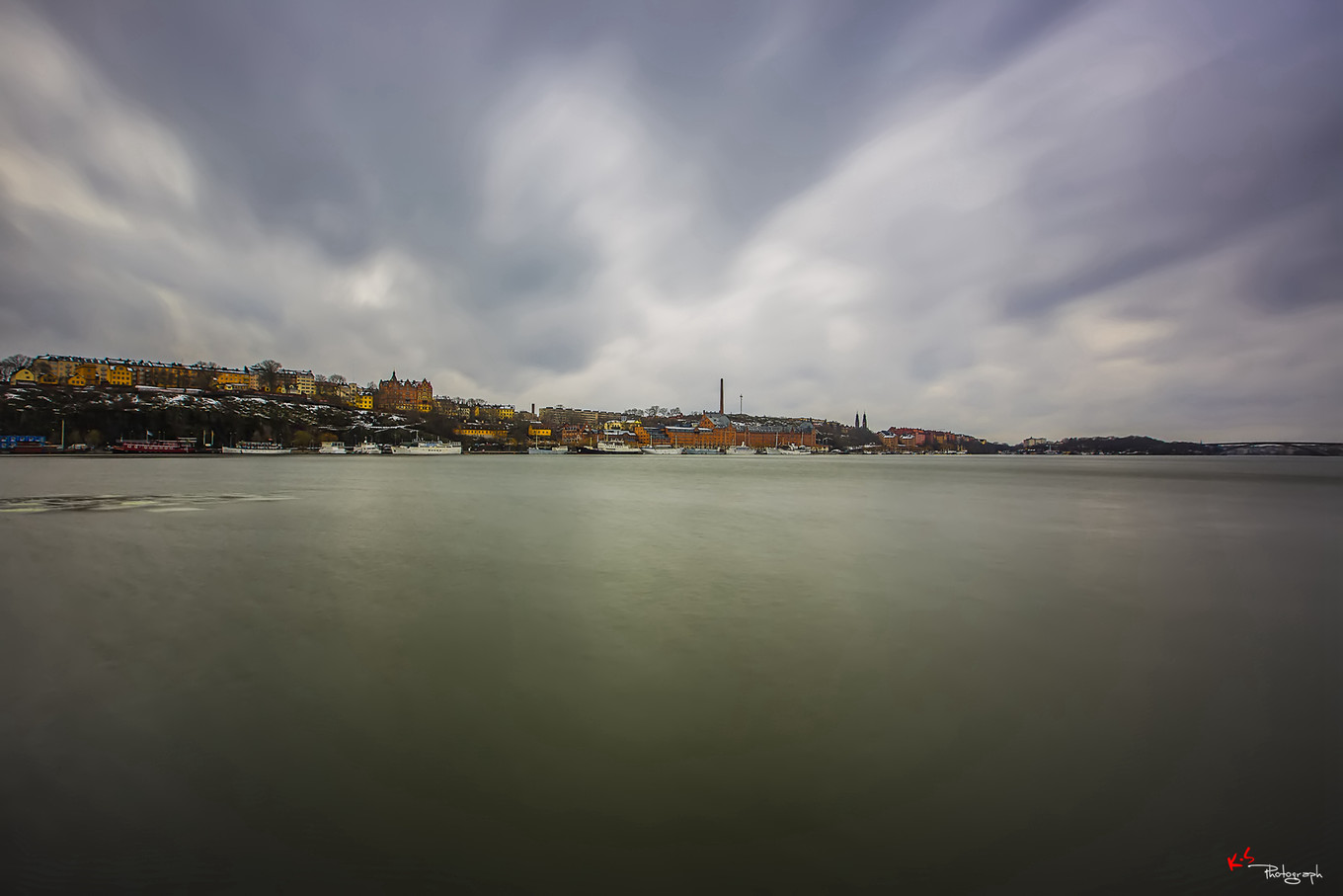 果小姐的减脂日常,果小姐的慢生活泰州