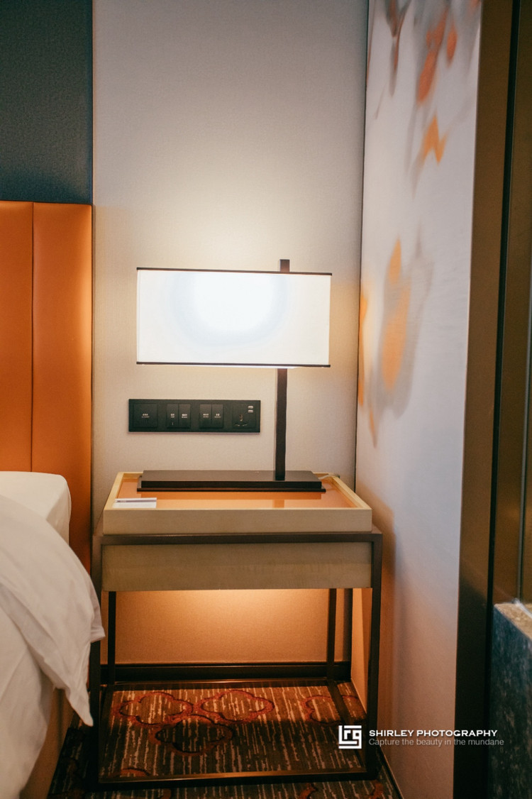 安藤忠雄建筑细节作品集,安藤忠雄代表作品介绍图文