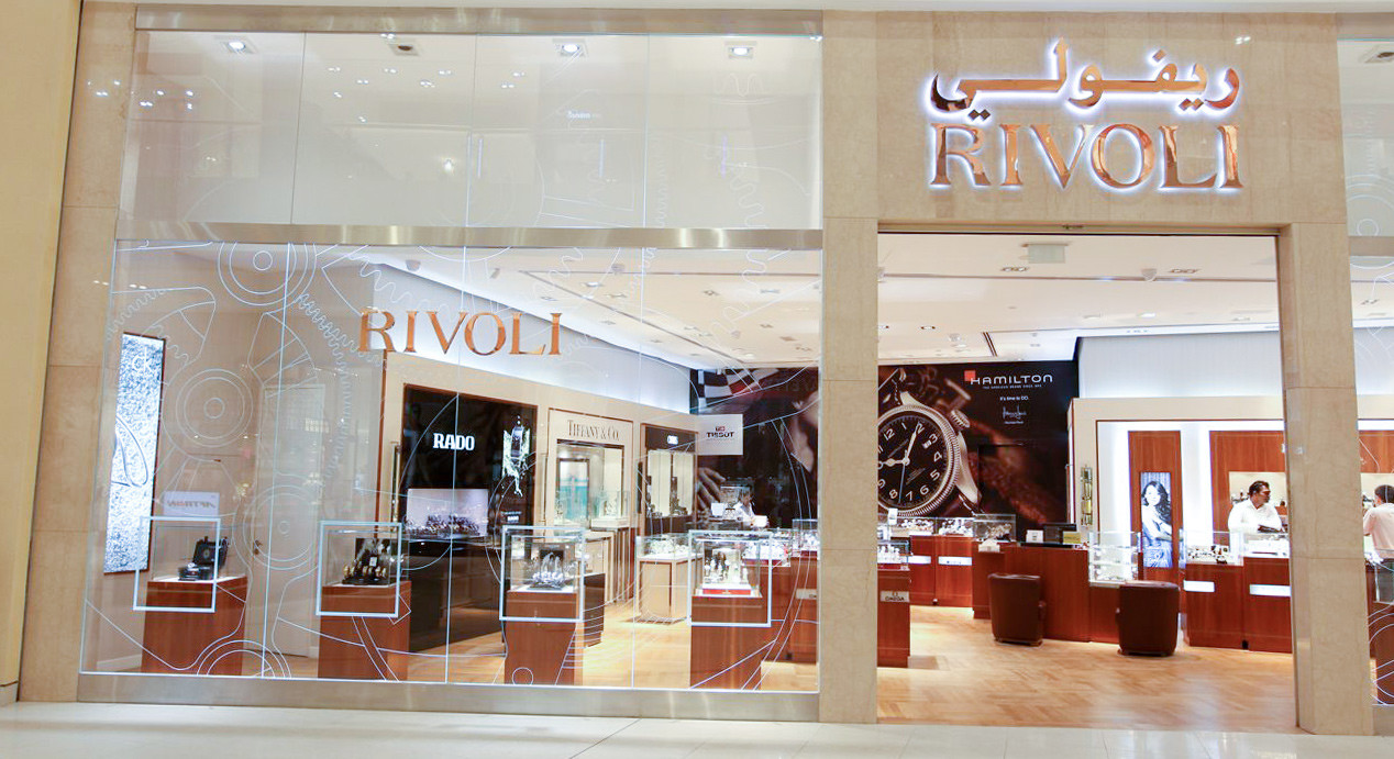 迪拜购物节规划,迪拜购物节在哪里看购物清单