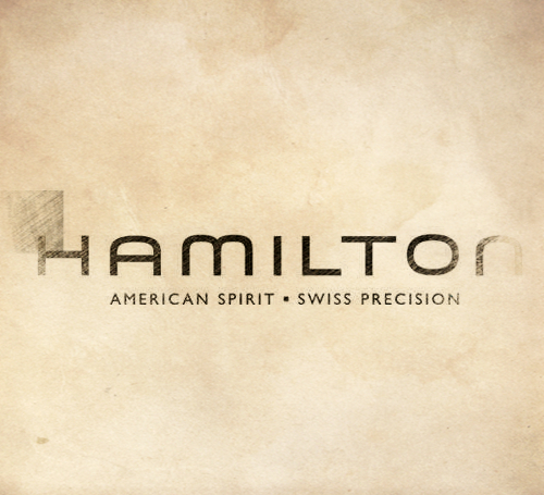 爵士大概要多少钱,爵士零基础氛围感