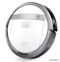 小米有品里的评价真实吗,小米有品黑号测试