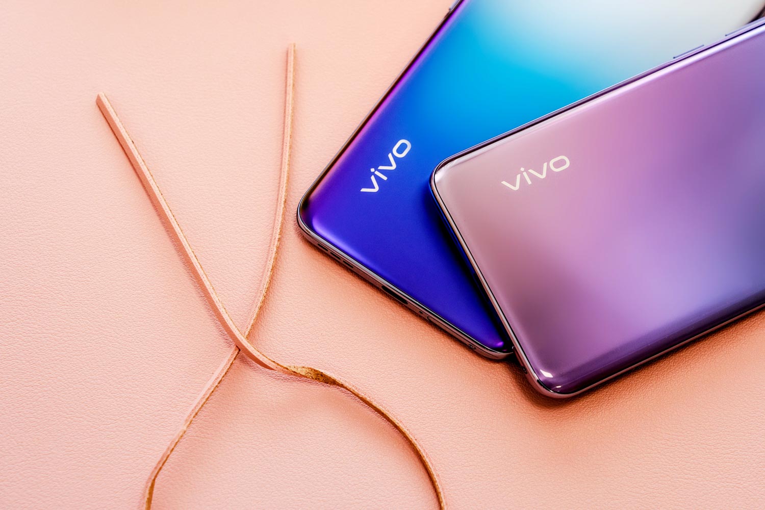 vivoS7e评测,vivos7e性能如何值得购买吗