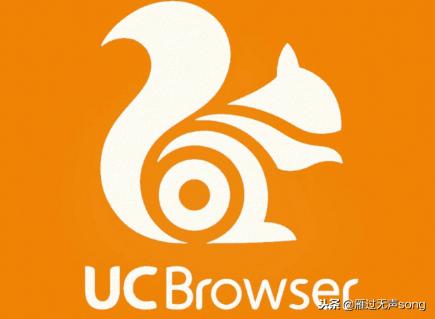 浏览器分哪两大类,浏览器年龄分级