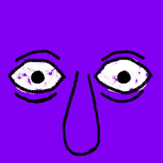 鼻型整容过程,如何缩鼻头鼻翼修容