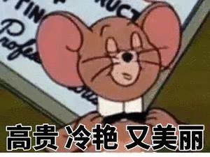 这五种烟被列为黑名单尽量别抽,国家公布的七种有毒有害的烟